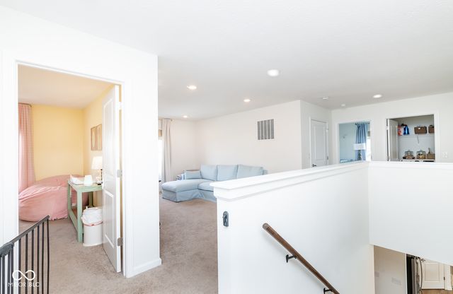 923 Aurora Lane, Franklin, IN 46131