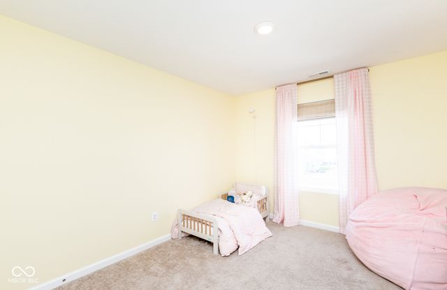 923 Aurora Lane, Franklin, IN 46131