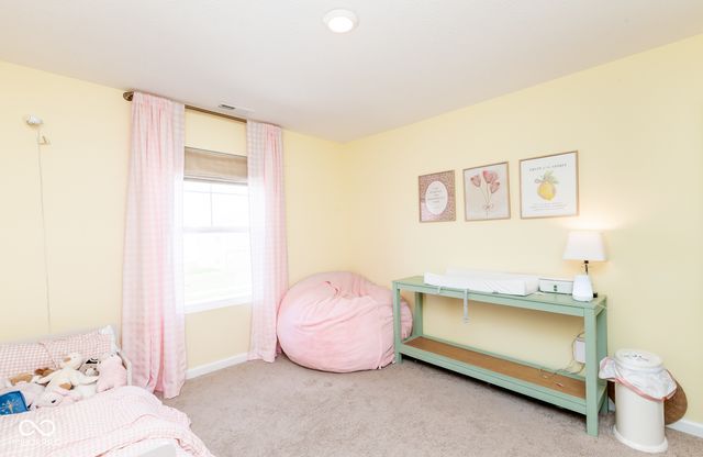 923 Aurora Lane, Franklin, IN 46131