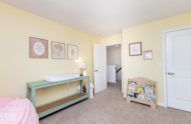 923 Aurora Lane, Franklin, IN 46131