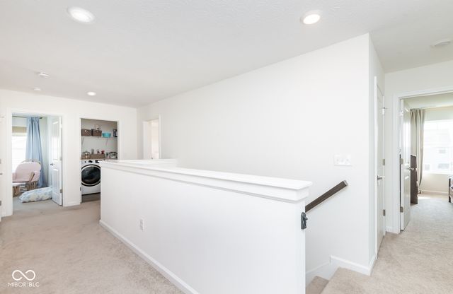 923 Aurora Lane, Franklin, IN 46131