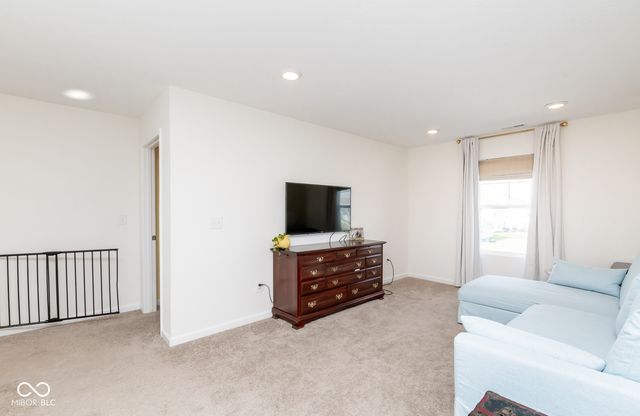 923 Aurora Lane, Franklin, IN 46131