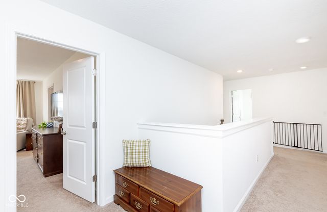 923 Aurora Lane, Franklin, IN 46131