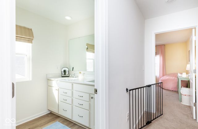 923 Aurora Lane, Franklin, IN 46131