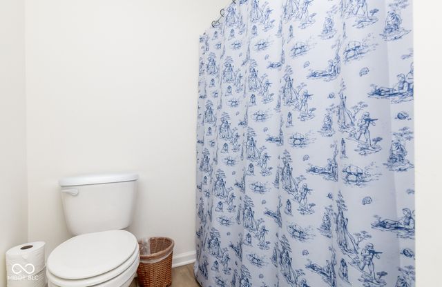 923 Aurora Lane, Franklin, IN 46131