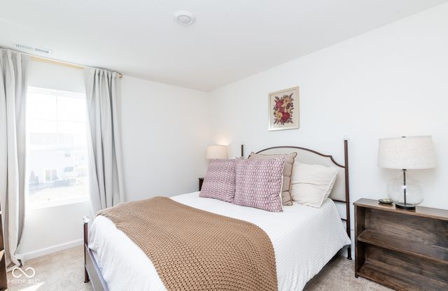 923 Aurora Lane, Franklin, IN 46131