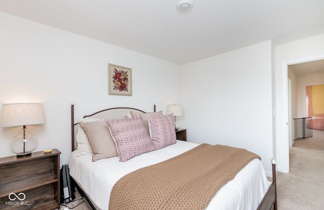 923 Aurora Lane, Franklin, IN 46131