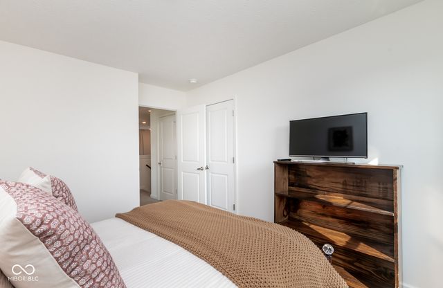 923 Aurora Lane, Franklin, IN 46131