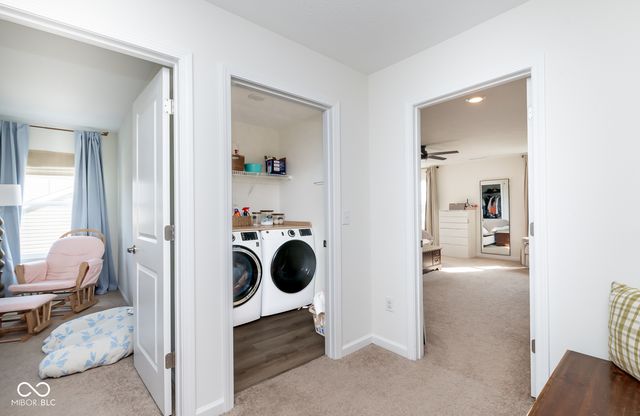 923 Aurora Lane, Franklin, IN 46131