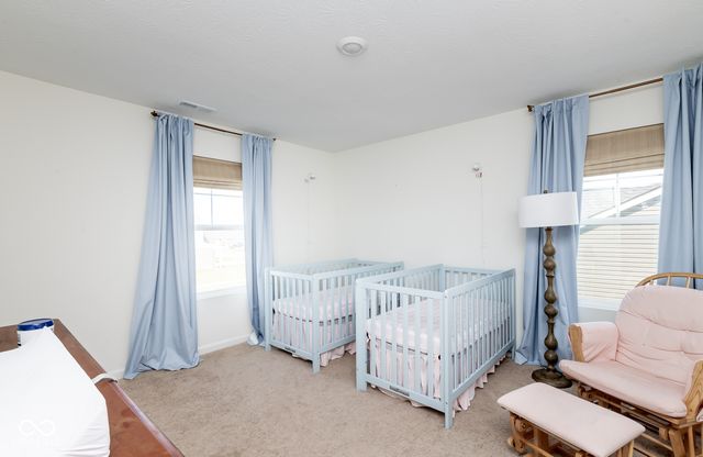 923 Aurora Lane, Franklin, IN 46131