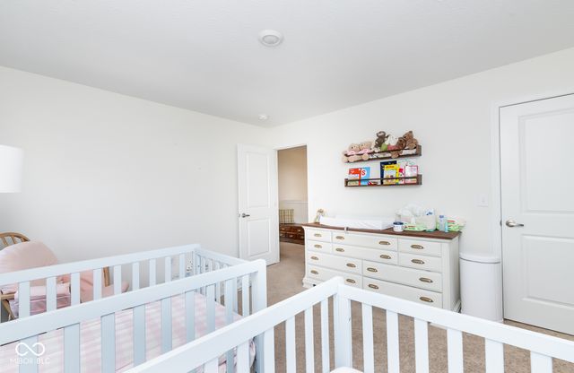 923 Aurora Lane, Franklin, IN 46131