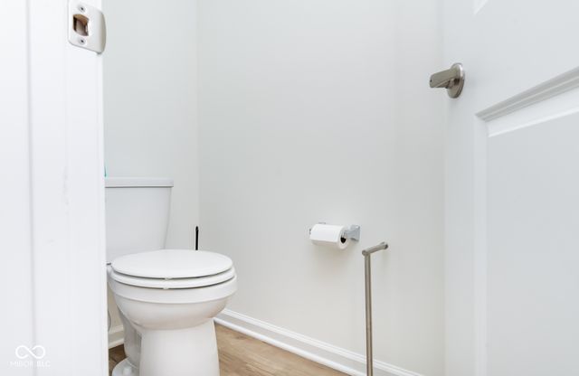 923 Aurora Lane, Franklin, IN 46131