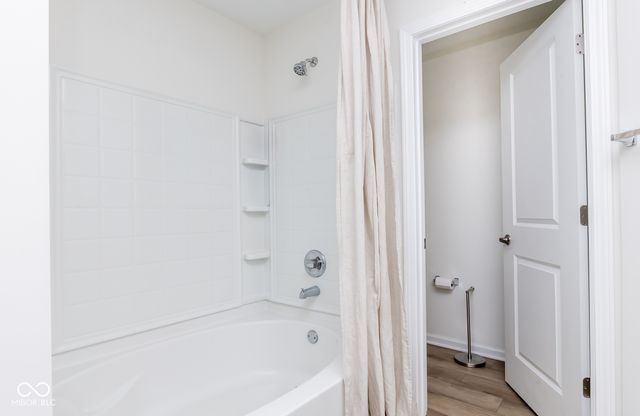 923 Aurora Lane, Franklin, IN 46131