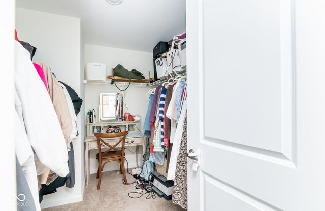 923 Aurora Lane, Franklin, IN 46131