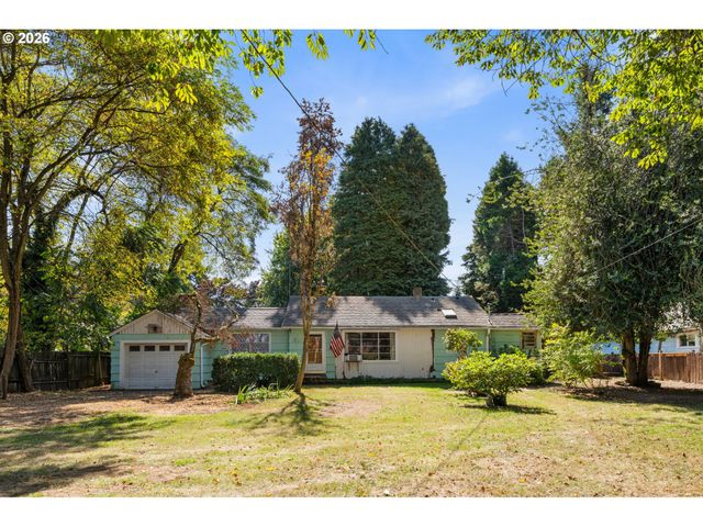 16434 Ne MULTNOMAH St, Portland, OR 97230