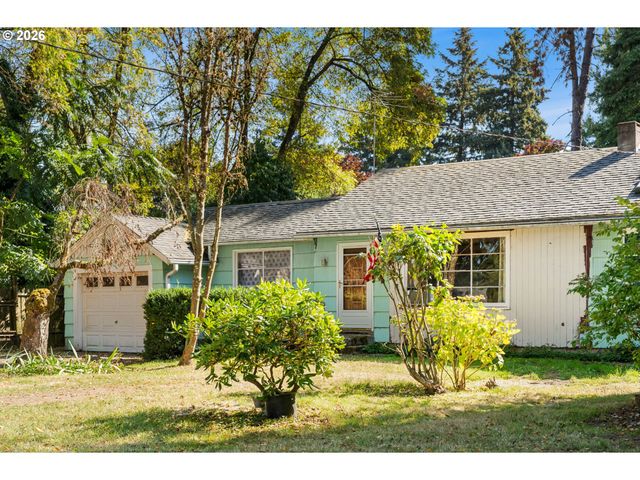 16434 Ne MULTNOMAH St, Portland, OR 97230
