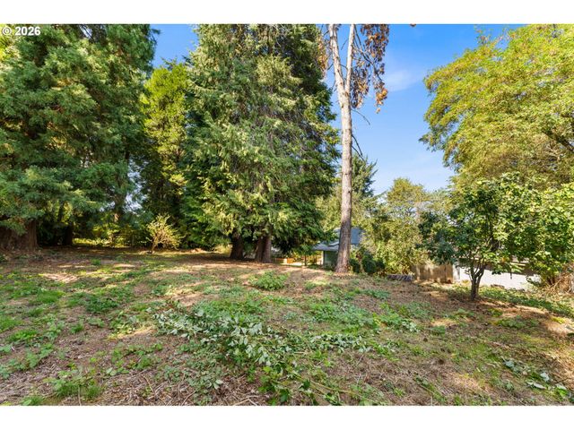 16434 Ne MULTNOMAH St, Portland, OR 97230