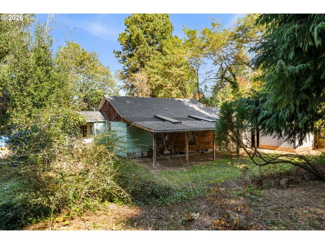 16434 Ne MULTNOMAH St, Portland, OR 97230