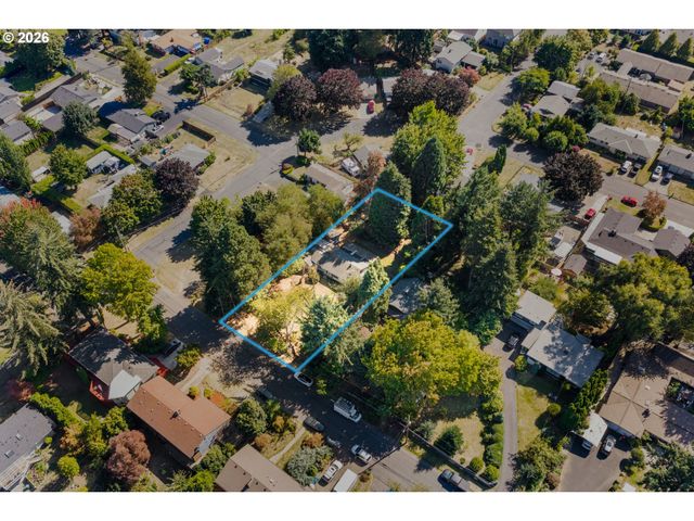 16434 Ne MULTNOMAH St, Portland, OR 97230