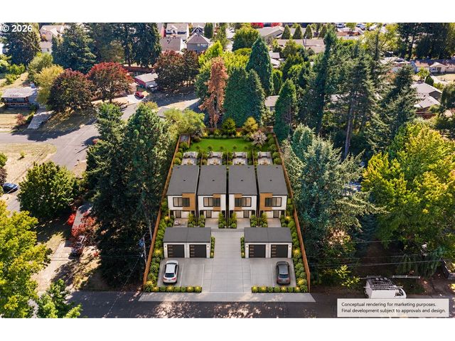 16434 Ne MULTNOMAH St, Portland, OR 97230