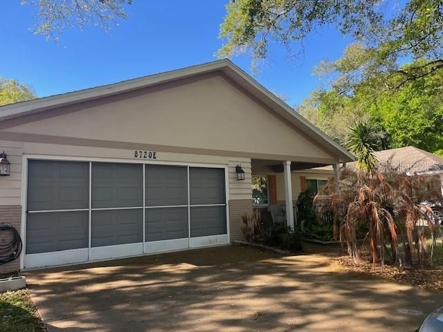 8720 SW 97TH STREET E, Ocala, FL 34481