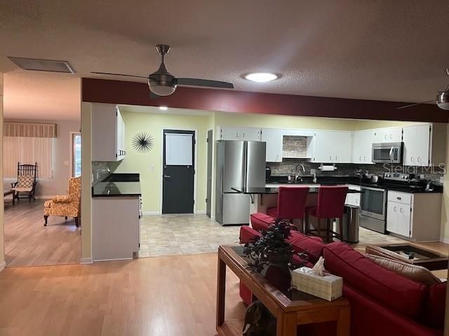 8720 SW 97TH STREET E, Ocala, FL 34481