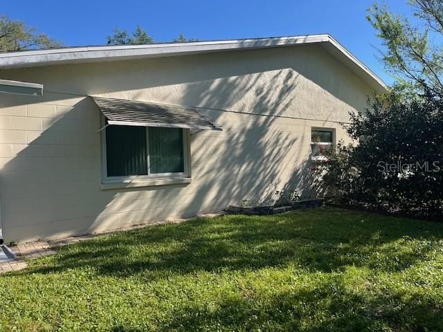8720 SW 97TH STREET E, Ocala, FL 34481
