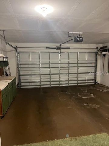 8720 SW 97TH STREET E, Ocala, FL 34481