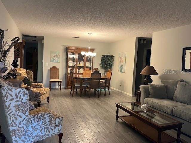 8720 SW 97TH STREET E, Ocala, FL 34481