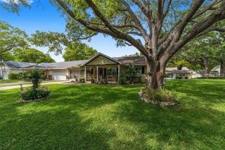 8720 SW 97TH STREET E, Ocala, FL 34481