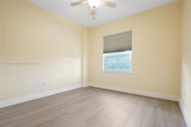 520 SE 5th Ave 1109, Fort Lauderdale, FL 33301