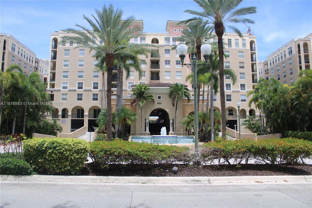 520 SE 5th Ave 1109, Fort Lauderdale, FL 33301