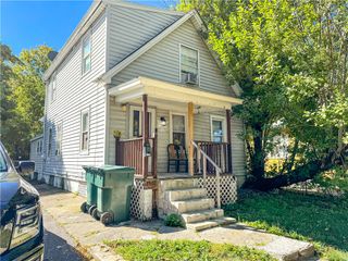 5 Laurel Street, Rochester, NY 14606