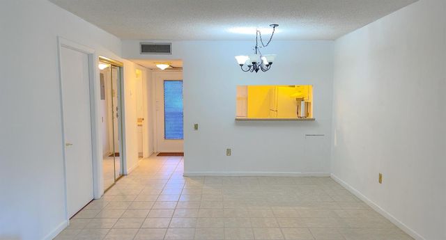 9101 Lime Bay Boulevard 114, Tamarac, FL 33321