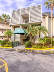 9101 Lime Bay Boulevard 114, Tamarac, FL 33321