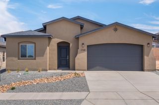 2768 Seaforth Circle NE, Rio Rancho, NM 87144