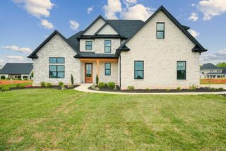 1104 Bravo Lane, Forest, VA 24551