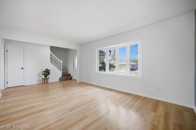 3857 Old Colony CIR, Virginia Beach, VA 23452