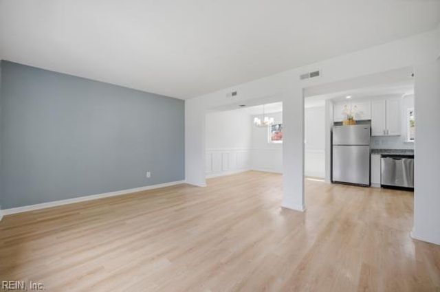 3857 Old Colony CIR, Virginia Beach, VA 23452