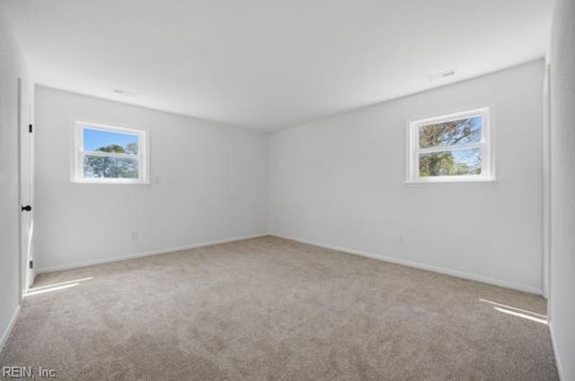 3857 Old Colony CIR, Virginia Beach, VA 23452