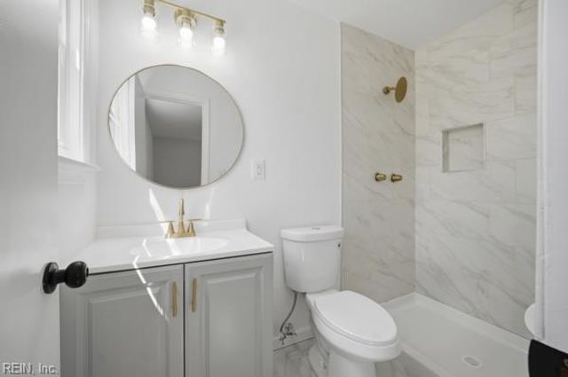 3857 Old Colony CIR, Virginia Beach, VA 23452