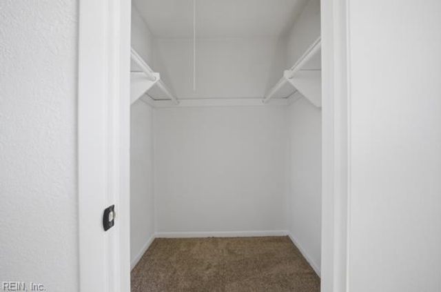 3857 Old Colony CIR, Virginia Beach, VA 23452