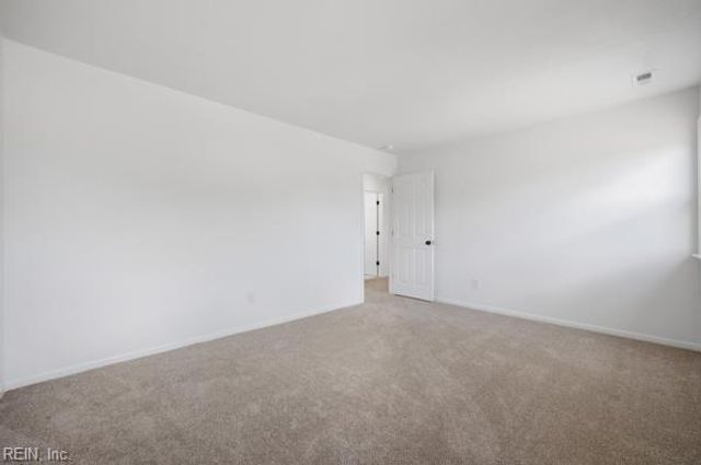 3857 Old Colony CIR, Virginia Beach, VA 23452