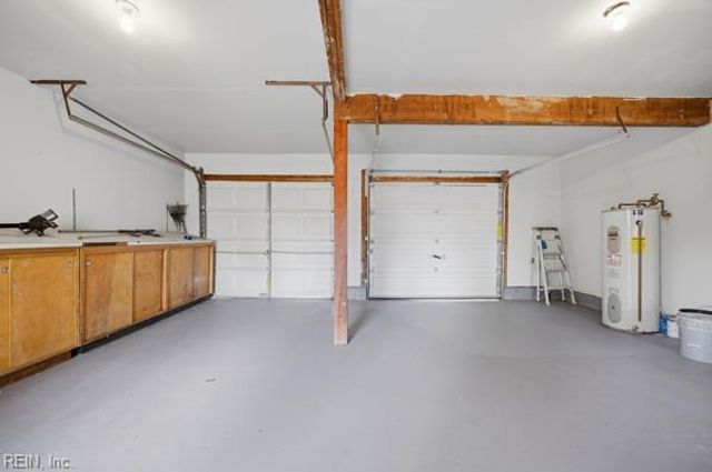 3857 Old Colony CIR, Virginia Beach, VA 23452