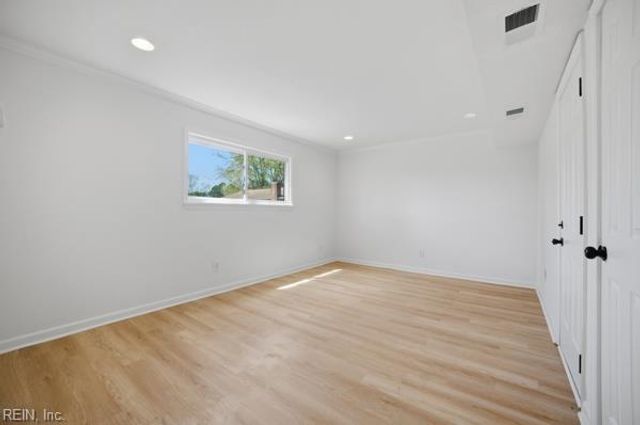 3857 Old Colony CIR, Virginia Beach, VA 23452