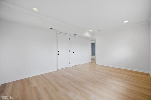 3857 Old Colony CIR, Virginia Beach, VA 23452