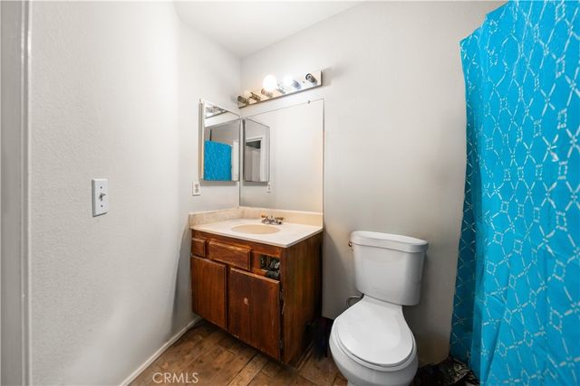 6927 Lanto, Commerce, CA 90040