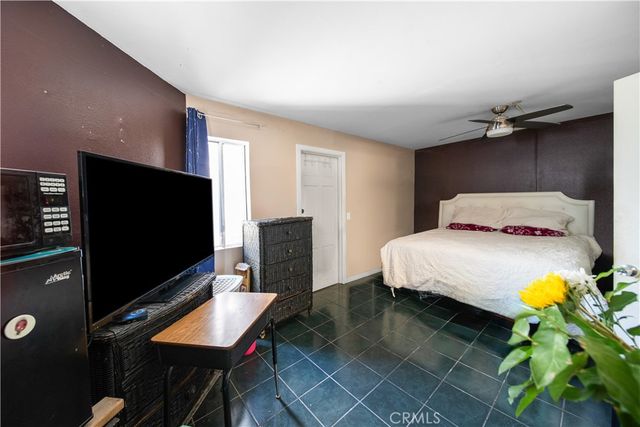 6927 Lanto, Commerce, CA 90040