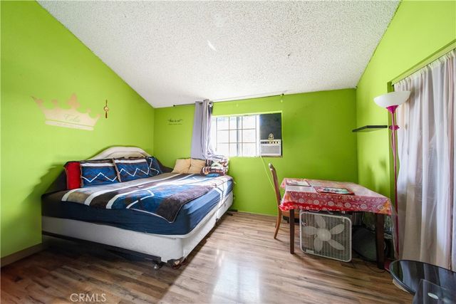 6927 Lanto, Commerce, CA 90040