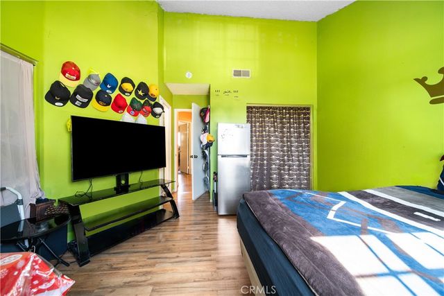 6927 Lanto, Commerce, CA 90040